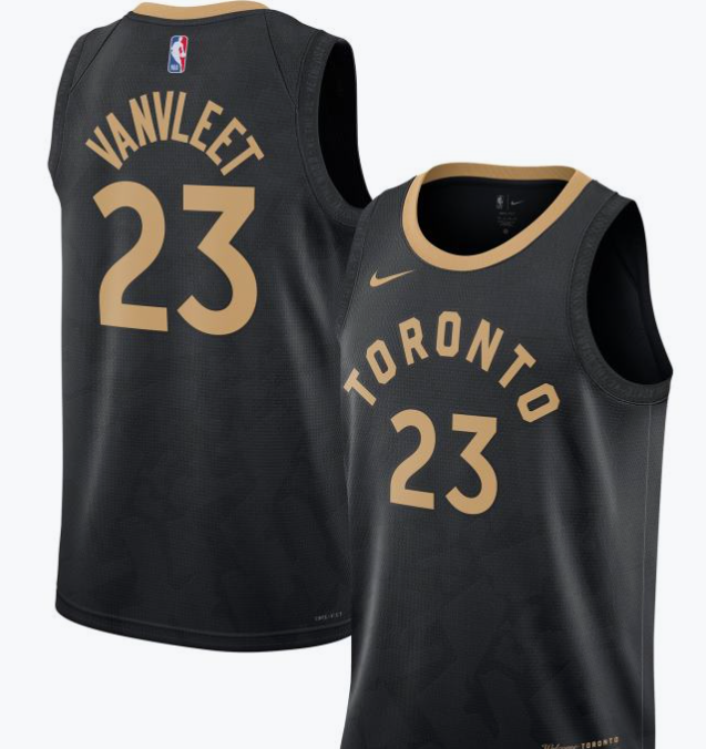 NBA Store Italia: Il Punto di Riferimento per gli Appassionati di Basket e Moda Sportiva