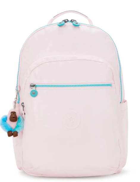 Kipling: Lo Stile Leggero che Aggiunge Colore alla Vita di Tutti i Giorni
