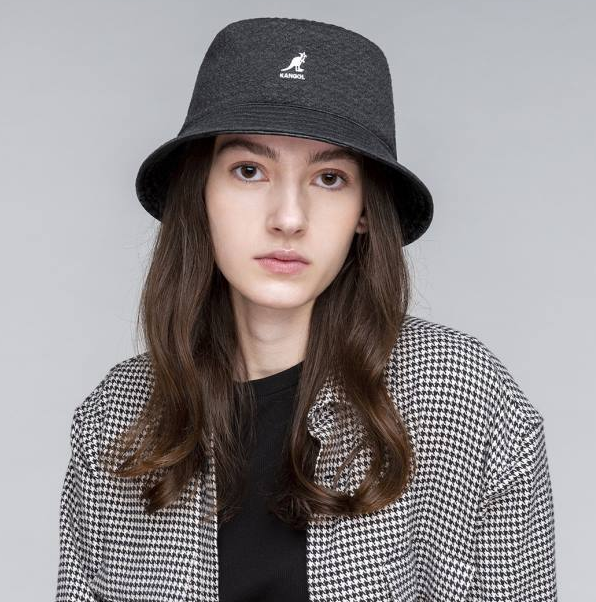 Kangol, lo stile senza tempo che ha conquistato generazioni